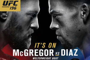 UFC-196-McGregor-Diaz-poster