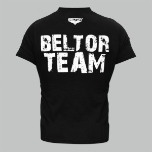 beltor-t-shirt-team-01-2-e1460014470633