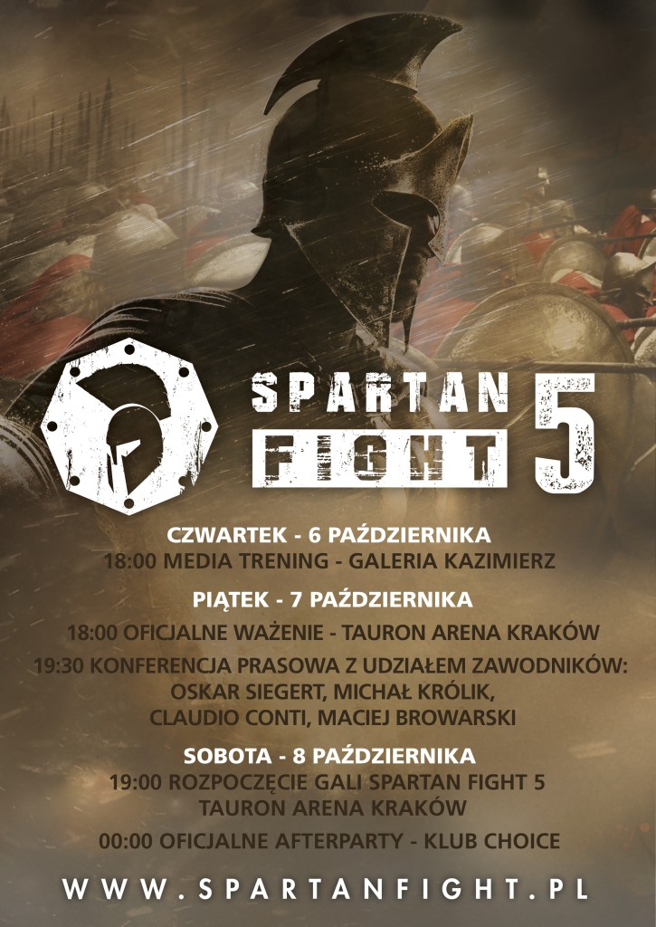 spartan-fight-week-krakow
