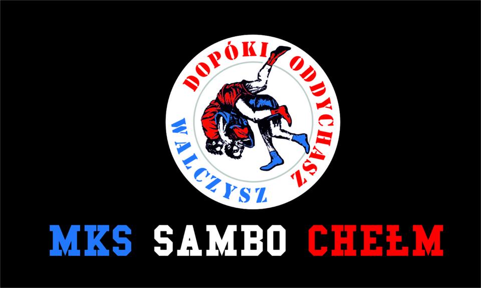 MKS Sambo Chełm (3)